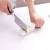 Import Newest design 2 stage mini kitchen knife sharpener manual sharp knife  for kitchen knives from China