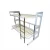 Import Newest Design Folding Sofa Cum Metal Bunk Bed Prices from China
