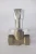 Import Newest design top quality brass float ball valve gas valve brass stop valve from China