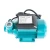 Import Newest Design Top Quality Durable Using Low Price Dc Electric Water Pump from China