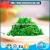 Import Newest green food wholesale kosher seaweed salad from China