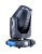 Import Newest HI-LTTE Professional LED Lighting 150W LED 3-In-1 LED Moving Head Beam+Spot+Wash. from China