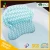 Import Newest hot sale 3D comfortable sky blue wave bathtub pillow Suitable for all ages from China