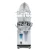 Import Newest Multi Function Space Oxygen H2O2 9 In 1 Hydroxyl Hydroxide Facial Aqua Peel Spa Space Oxygen Machine For Skin Care from China