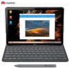 NEWEST Original Wholesale Price Huawei MediaPad M6 10.8 inch  4GB+128GB 4GB+64GB SCM-W09 tablet pc android 9.0