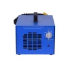 Newest ozone generator with high ozone output 1g, 3.5g, 5g 7g. 14g ozone air purifier/generator parts