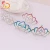 Import Newest sale unique design sweet kids crowns and tiaras decoration from China