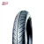 Import newest Technology Motorcycle parts motorcycle Tyre motorcycles tires for export from China