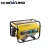 Import High Performance 2kw 5.5hp Used Power Gasoline Generator from China