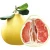 Import Newly Seasonal Red Pomelo Sweet Fresh Delicious Fresh Citrus Fruit Exporter from China