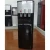 Import NF05 Hot and Cold Water Cooler with Chiller Compressor Cooling with Cabinet and Child Lock safety Lock New Design Model from China