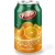 Import NFC Manufacturer Beverage - Mango Juice from Vietnam