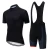 Import NGT Let Slim Free Design Mountainbike Clothes Teams Cycling Apparel from China