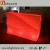 Import Night club furniture remote control illuminated portable furniture with led light for wedding from China