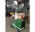 Import Night scan telescopic mobile light tower diesel generator from China