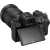 Nikon Z6 Mirrorless Digital Camera with 24-70mm f/4 S Lens