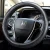 Import Nile best selling new car interior accessories cowhide steering wheel cover from China