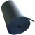 Import Nitrile Rubber for Oil and Gas, Foam Insulation Sheets from China