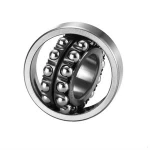 NLJ3-3/4 Self Aligning Ball Bearing
