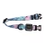 Import No Minimum Order Custom Dog Accessories Nylon Pet Collar And Leash Wholesale With Good Price Supplies from China