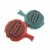 Import Noise Maker Custom Whoopee Cushion With Sponge Without Sponge Prank Toy from China