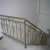 Import Nolens wrought iron scroll bending panels for stairs from China