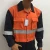 Import Nomex fire retardant safety coverall with fireproof workwear from China