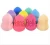 Import Non latex make up Blender sponge Cosmetic Powder Puff Beauty Foundation puff from China