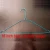Import Non Slip Clothes Hangers wire hangers disposable laundry products from China