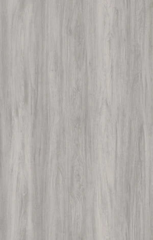 Non Slip Restaurant Kitchen Rigid Core Click Waterproof SPC flooring Tile Floor Tiles