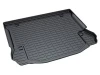 Non Slip Waterproof TPO Trunk cargo Liner For Wrangler JK 2015-4 Door Trunk mat cargo tray Car accessories