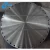 Import Non standard carbon steel flange with drawing from China