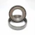 Import Non-Standard Tapered Roller Bearing Special Bearing for Automobile from China