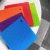 Import Non-Stick Cooking Heat Resistant Insulation Small Silicone Pad Mat from China