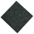 Import Non-toxic Gym floor rubber mat 20mm to 50mm thick rubber floor from China