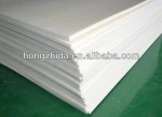 Non-toxic non smell XPE foam boards for soundproofing