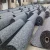 Import Non-Toxic Wear-Resisting Rubber Non-Slip Gym Rubber Flooring Mat Rolls from China