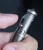 Import NP10Ti  Safetypen tactical pen Titanium gyro pen self-defense spinning top pen for EDC or gifts from China