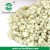 Import NPK 16-16-16 Fertilizer Price From China from China