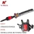 Import Nplus 1.2kw Hedge Trimmer,Corded Electric Hedge Trimmer,Rotary Hedge Trimmer from China