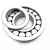 Import NSK Cylindrical Roller Bearing N419 NJ419 NL419 NUP419 from China