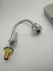 NSK109 kitchen tap single cold faucet cold water kitchen bibcock