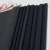 Import NT-171002T Lycra   Cool Feeling 2/1 Twill  Toko Fabric  LAMLAM Spandex Stretch Bengaline Fabric Pants Nylon Rayon Fabric from China