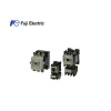 Numerous effective optional units electrical magnetic contactor