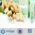 Import Nutrition enhancer cas 4468-02-4 zinc pharma medicine zinc gluconate from China