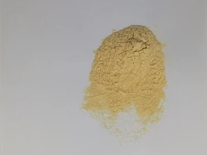 Nutritional Additives High Quality Royal Jelly Powder  Freeze-dried Lyophilized 10-hda 4%,5%, 6%