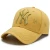 Import NY cap autumn couple hat sunshade baseball cap from China
