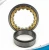 Import Nylon Cages Conveyor Spherical Roller Bearing 21306 cc spherical roller bearing from China