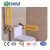 Import Nylon Grab Bar Coated Toilet Accessible Disabled Foldable from China