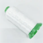 Nylon Sewing Thread  Embroidery Thread 50D 60D for Stitching Carpet Edge